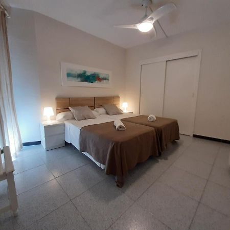 Ferienwohnung Apartamento Centro Juderia Córdoba Exterior foto